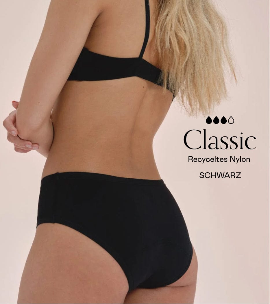 Classic Multipack – 3 stück