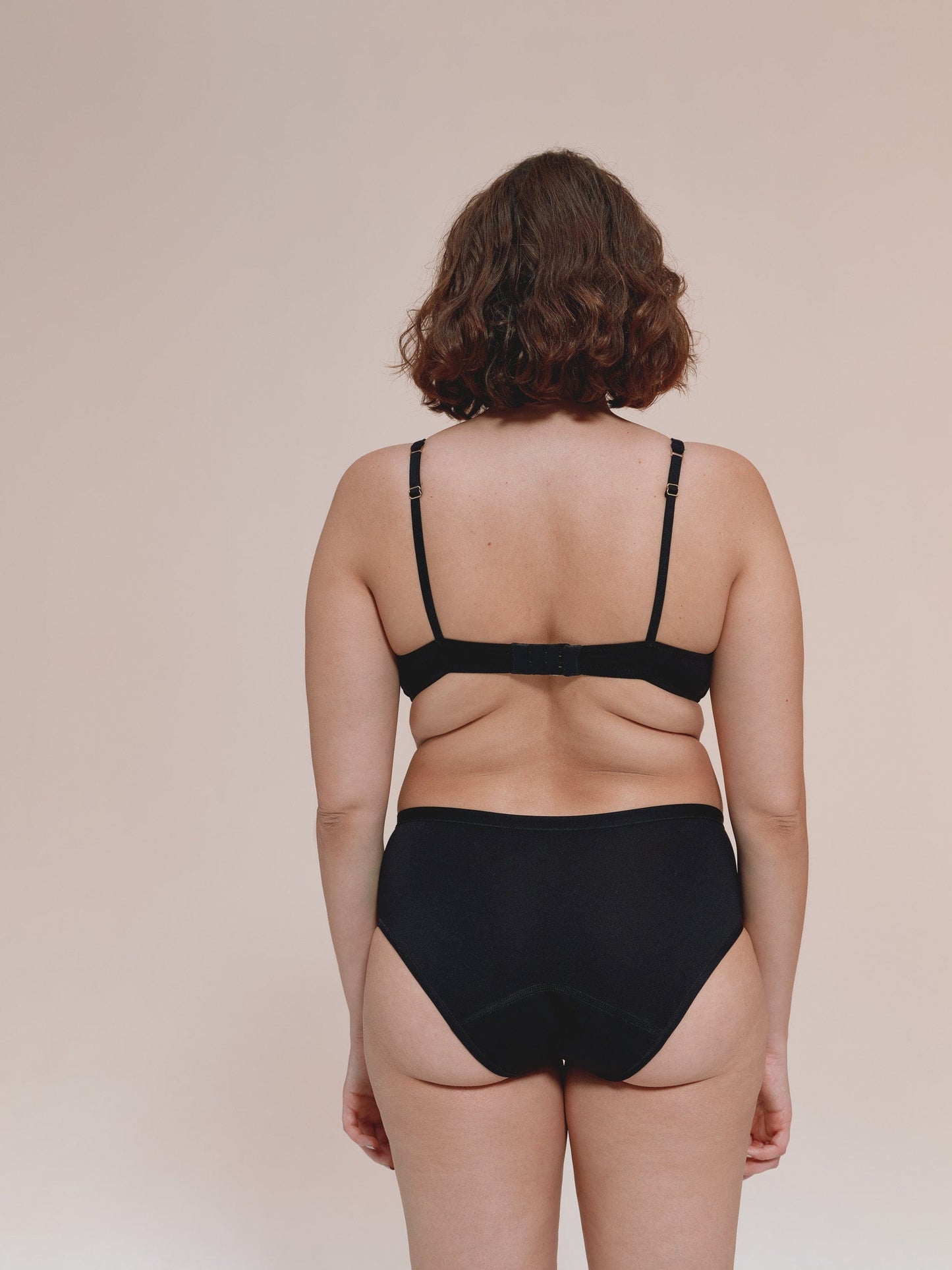 snuggs: Produktprobe