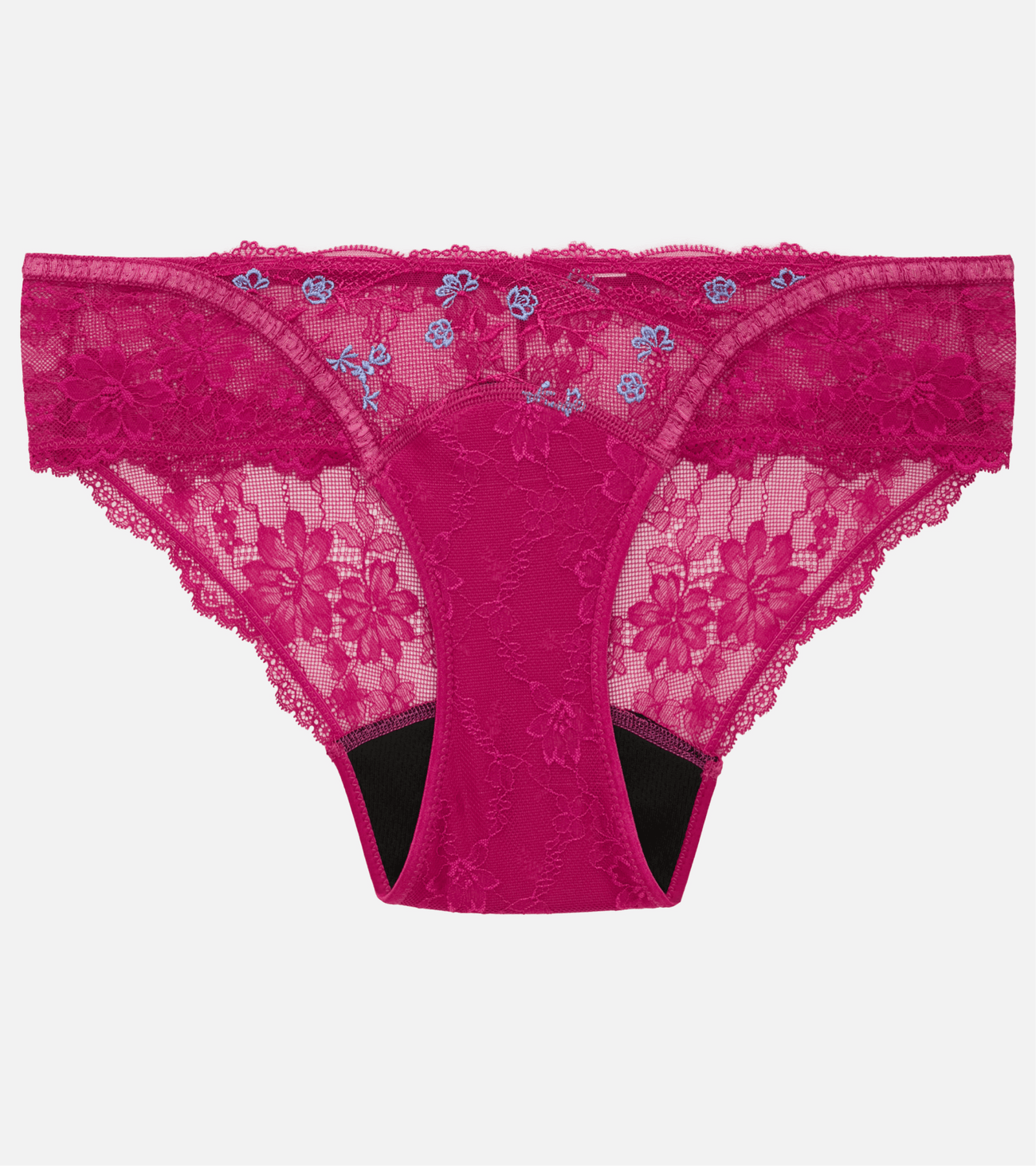 Atelier - Classic - Fuchsia