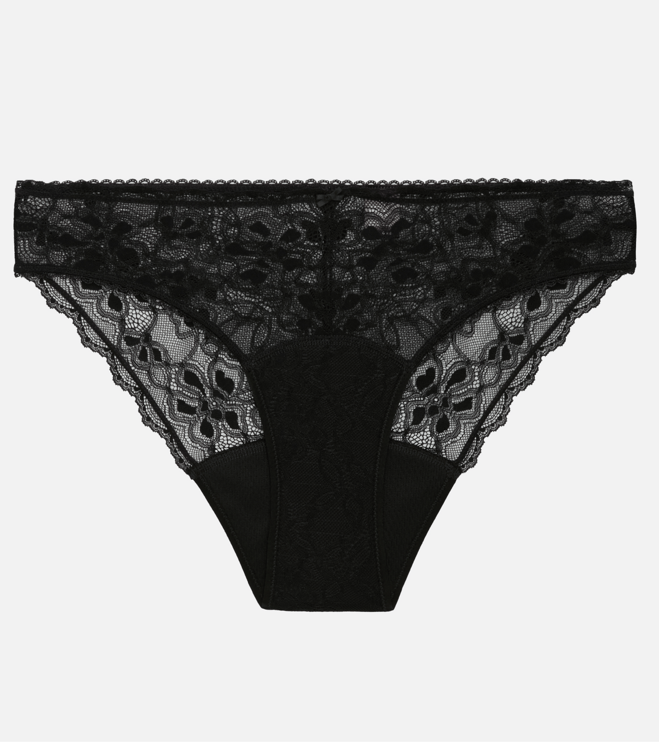 Dreams - Brief - Schwarz